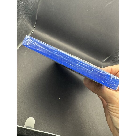 Horizon Forbidden West (Launch Edition) (Sony PlayStation 5 PS5, 2022) - New - Picture 3 of 4